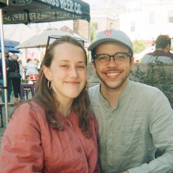 Meet your Posher, Haley - Picture 1 of 1